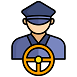 conductor